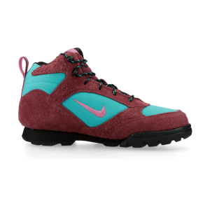 nike-team FD0212-600