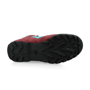 nike-team FD0212-600