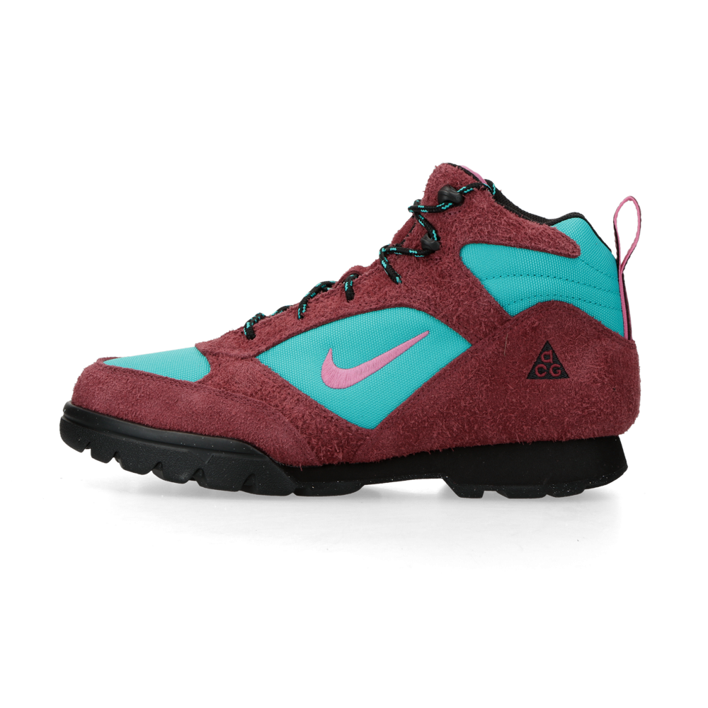 nike-team FD0212-600
