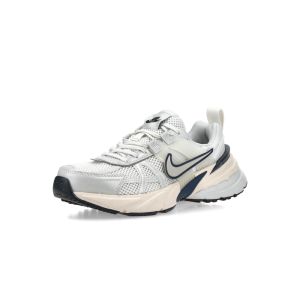 nike-v2k-run FD0736-004