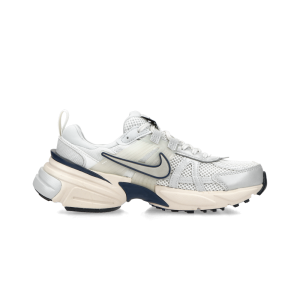 nike-v2k-run FD0736-004
