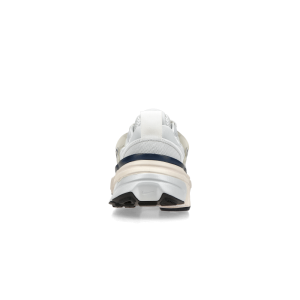 nike-v2k-run FD0736-004