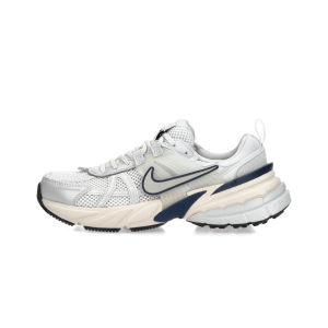 Nike V2K Run (platinum tint) – FD0736-004