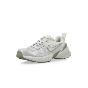 nike-v2k-run FD0736-006