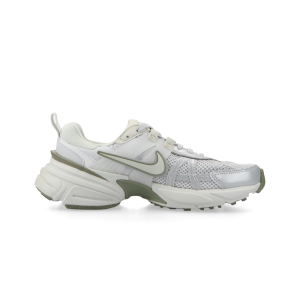 nike-v2k-run FD0736-006
