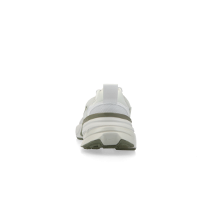 nike-v2k-run FD0736-006