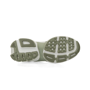 nike-v2k-run FD0736-006