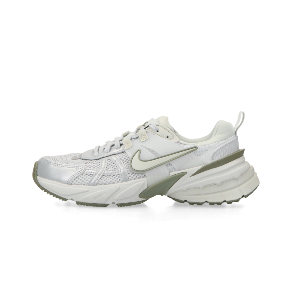 nike-v2k-run FD0736-006
