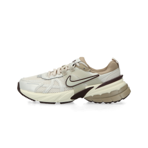 Nike V2K Run (lt orewood brn / light bone / khaki / earth) – FD0736-103