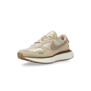 nike-rift FD2196-102