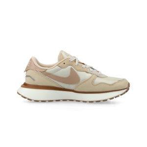 nike-rift FD2196-102