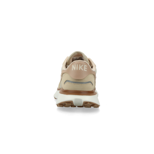 nike-rift FD2196-102