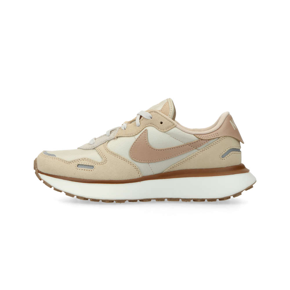 nike-rift FD2196-102