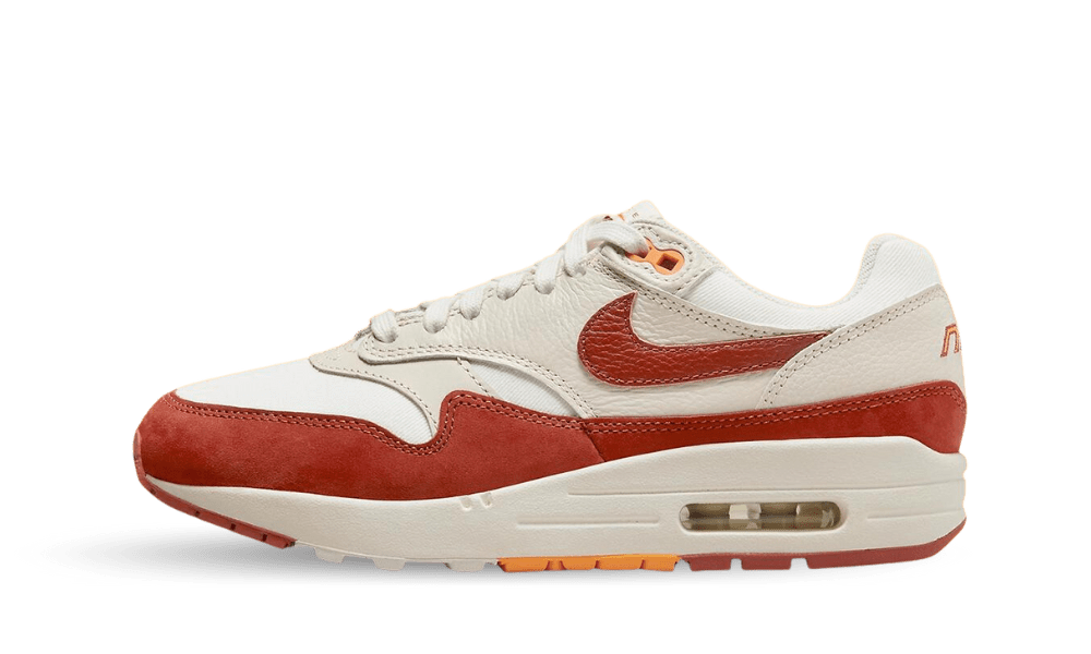 nike-air-max FD2370-100