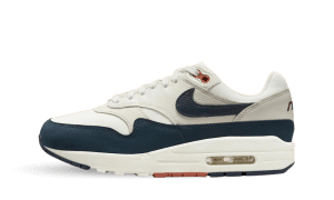 Nike Air Max 1 LX Obsidian Rugged (W) (FD2370-110)