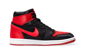 air-jordan-1 FD4810-061