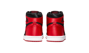 air-jordan-1 FD4810-061