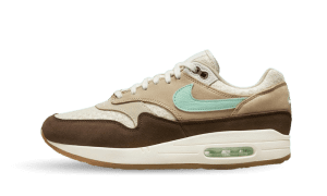 Nike Air Max 1 Premium Crepe Hemp 2022 (FD5088-208)