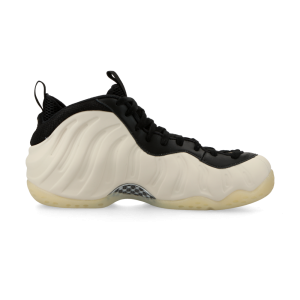 nike-air-foamposite FD5855-002