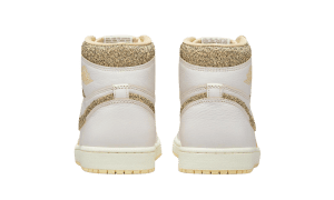 air-jordan-1 FD8631-100