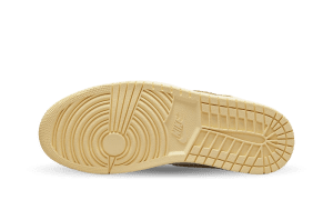 air-jordan-1 FD8631-100