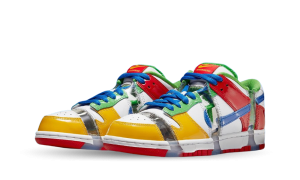 nike-dunk-sb FD8777-100