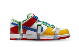 nike-dunk-sb FD8777-100