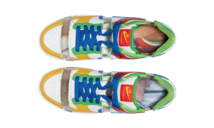 nike-dunk-sb FD8777-100