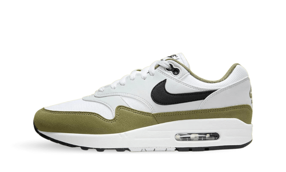 nike-air-max FD9082-102