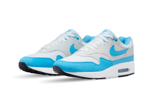 nike-air-max FD9082-103