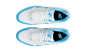 nike-air-max FD9082-103
