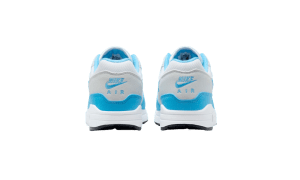 nike-air-max FD9082-103