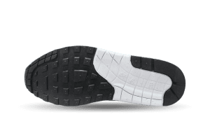 nike-air-max FD9082-103