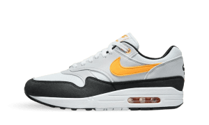 Nike Air Max 1 University Gold (FD9082-104)