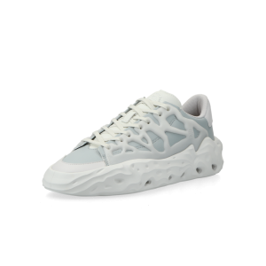 flowers-for-society-sneaker FFS006M