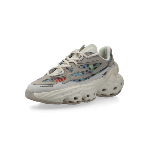 flowers-for-society-sneaker FFS008M