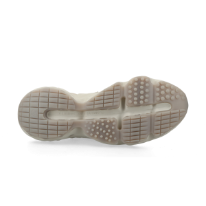 flowers-for-society-sneaker FFS008M