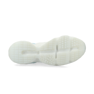 flowers-for-society-sneaker FFS009M