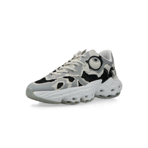 flowers-for-society-sneaker FFS013M