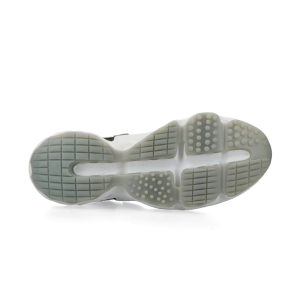 flowers-for-society-sneaker FFS013M