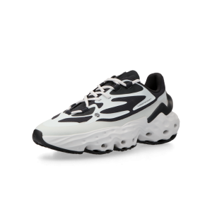 flowers-for-society-sneaker FFS021M