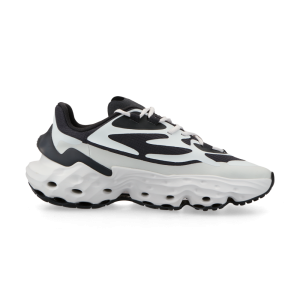 flowers-for-society-sneaker FFS021M