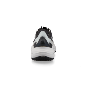 flowers-for-society-sneaker FFS021M