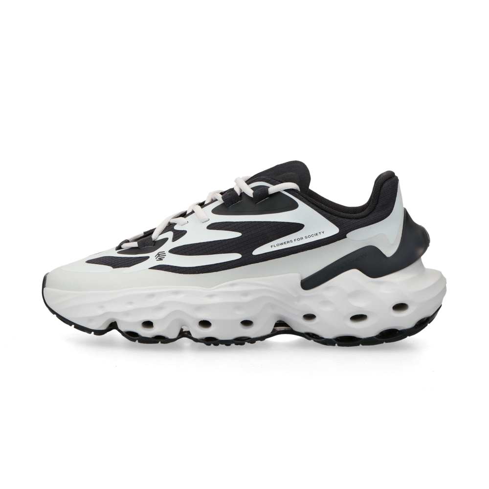 flowers-for-society-sneaker FFS021M