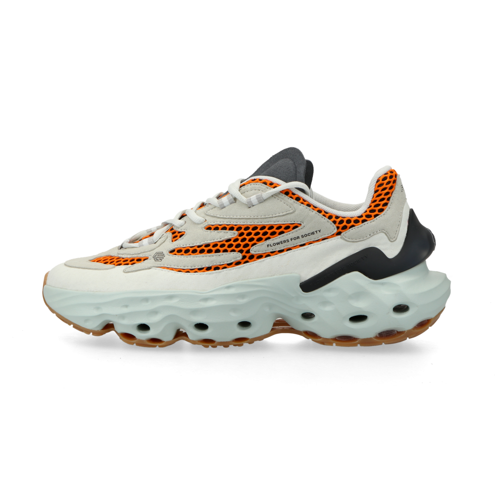 flowers-for-society-sneaker FFS024M