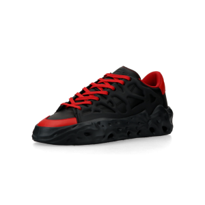 flowers-for-society-sneaker FFS069M