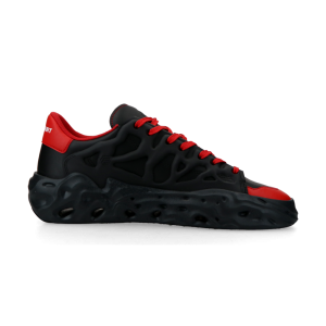 flowers-for-society-sneaker FFS069M