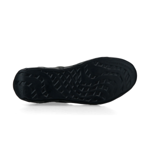 flowers-for-society-sneaker FFS069M