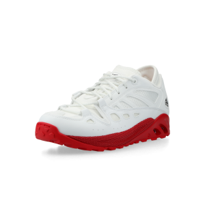 nike-acg FJ1920-101