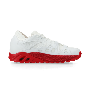 nike-acg FJ1920-101